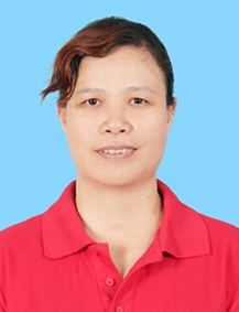 0A92A83D-47D9-49B7-B423-E901F48A5C92 (1) 0A92A83D-47D9-49B7-B423-E901F48A5C92 (1)