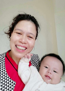 24CEE449-F0C4-4519-826A-C32DC4EA82B2 24CEE449-F0C4-4519-826A-C32DC4EA82B2