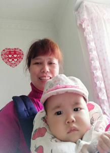 A61F074B-A1F8-441A-B0AB-C5FD496B251A (1) A61F074B-A1F8-441A-B0AB-C5FD496B251A (1)