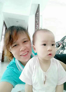 E76F3561-64E8-419D-9E8C-DB1D29349F92 (1) E76F3561-64E8-419D-9E8C-DB1D29349F92 (1)