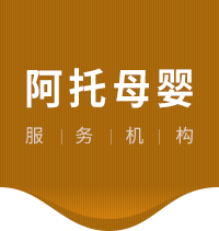 深圳市快连家政服务有限公司